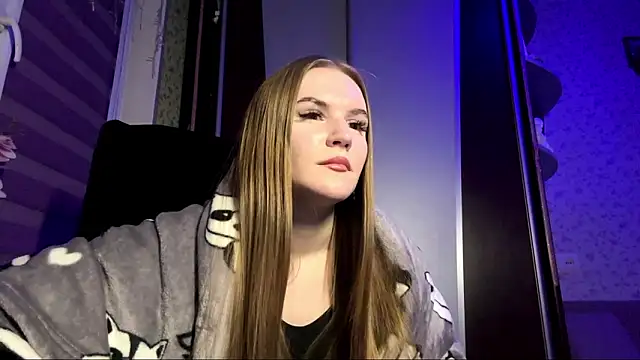 TashiaLupacchino's cam snapshot