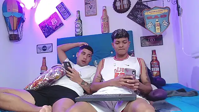 ian_boys_sexy's cam snapshot