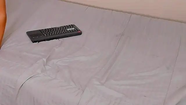 GabrielaSainz's cam snapshot