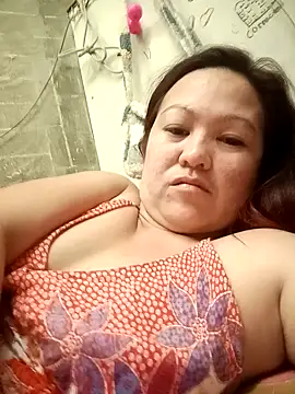 WetSpicy_Jackie's cam snapshot