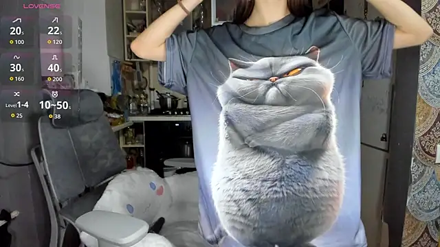 _Nika_Kik live sex cam