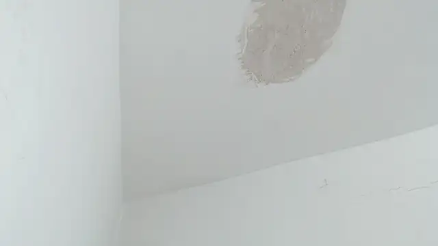 brant_garciabbc live sex cam