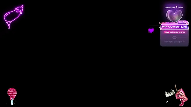 JackFrosst live sex cam