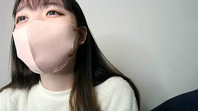 yua_chan00's cam snapshot