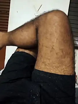 Bengal_Tiger420's cam snapshot