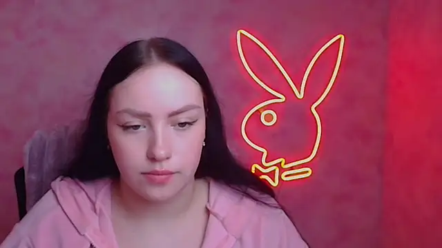 Kira_raa's cam snapshot