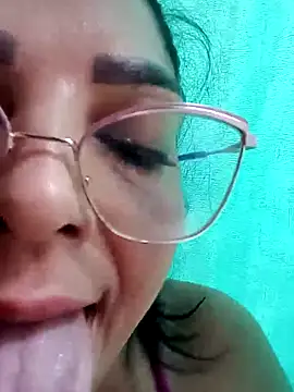 Big_tits69's cam snapshot