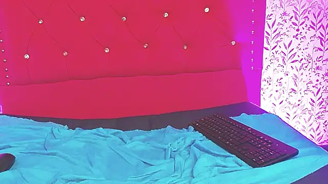 moriah_h's cam snapshot