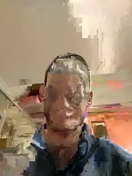 Gionnytav's cam snapshot