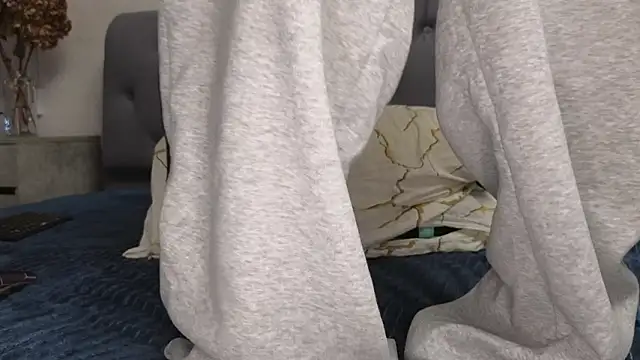 Strip-Lady's cam snapshot