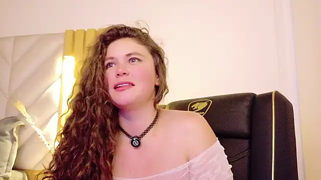 Anaise_latif's cam snapshot