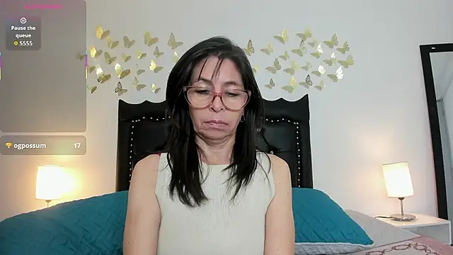 SabinaDeluxe_cg live sex cam