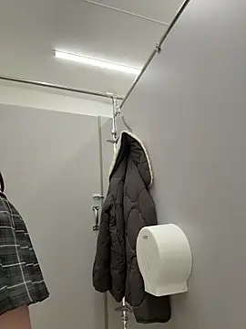 BallerinaCappuccino_'s cam snapshot