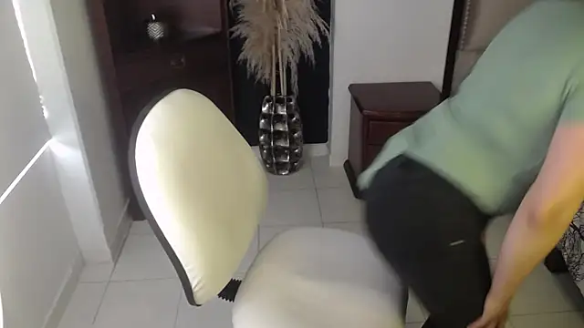 sheryl_jones's cam snapshot