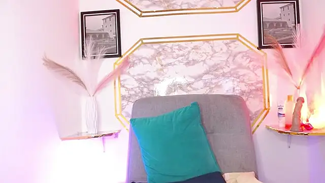 karlaaa__'s cam snapshot