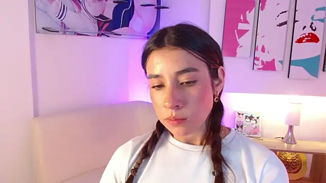 koyuki_san's cam snapshot