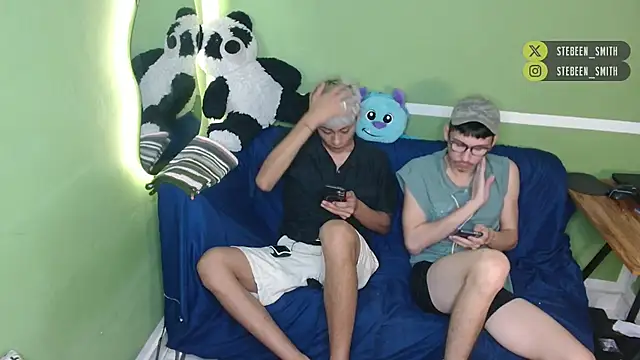 Kurt_williams1 live sex cam