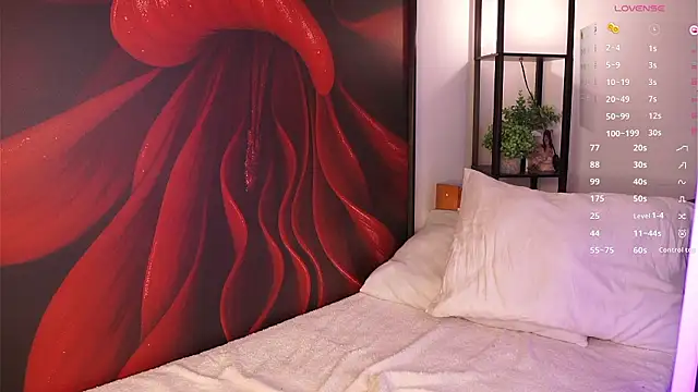 Love_audirs6's cam snapshot