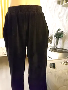 findwayout's cam snapshot