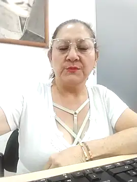 JULIETA_21- live sex cam