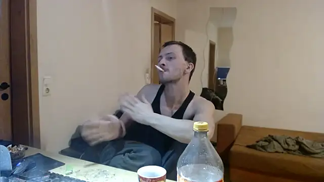 sexymann92 live sex cam