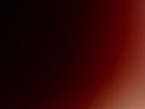 ladychix live sex cam