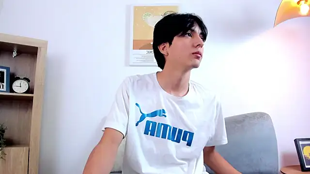 dear_jeycot live sex cam