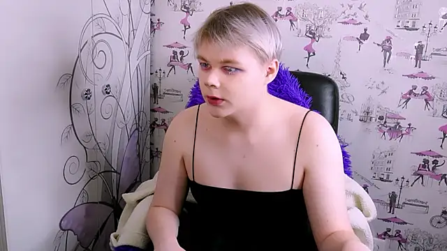 Brian_Mils's cam snapshot