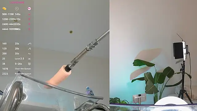 Baby_blush's cam snapshot