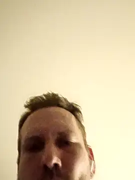 Jan38re's cam snapshot