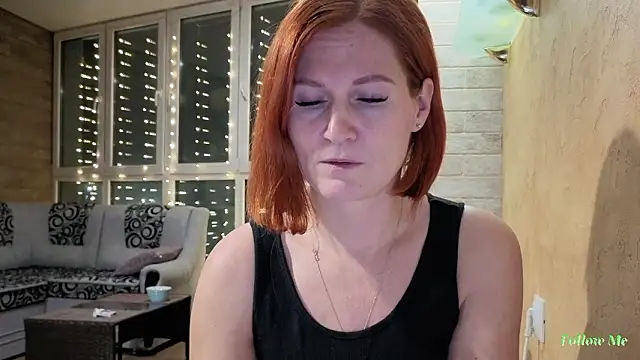 Sheandhim23 live sex cam