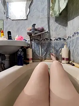 DesireMelissa's cam snapshot