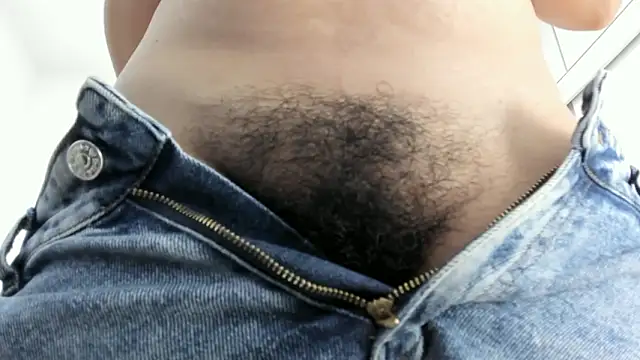 Amelia_Debora_Antonella live sex cam