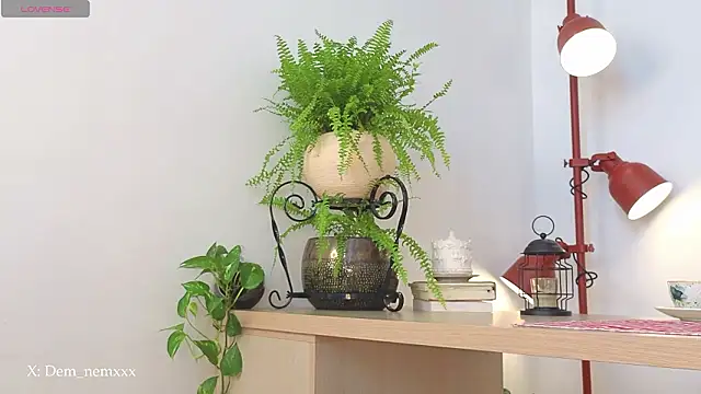 Tommyfoxboy's cam snapshot