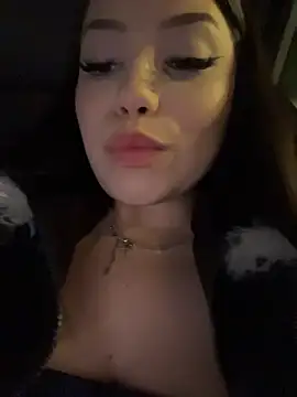 Chloe__Moon's cam snapshot