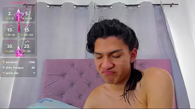 _lexx1e's cam snapshot