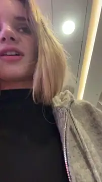 BARAVISHA's cam snapshot