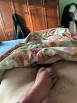 dominationmybigdick's cam snapshot