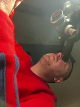 DorianJeday's cam snapshot