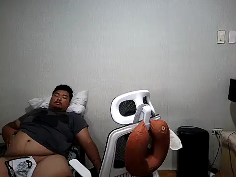 arthur_shelby2's cam snapshot