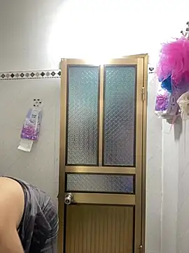 Bollozzy_89's cam snapshot