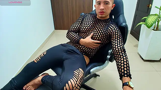 sebastian_oconnor77's cam snapshot