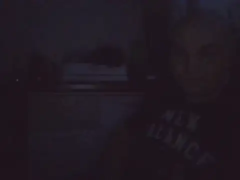 habartek85's cam snapshot