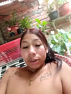 Rous-squir live sex cam