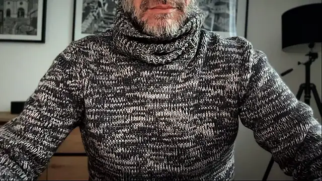 mecchaude's cam snapshot