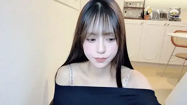 xxxlovexiner's cam snapshot