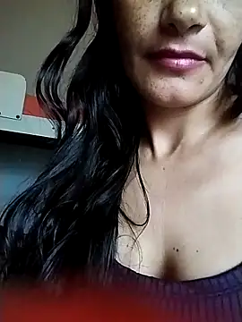 dan_tara live sex cam