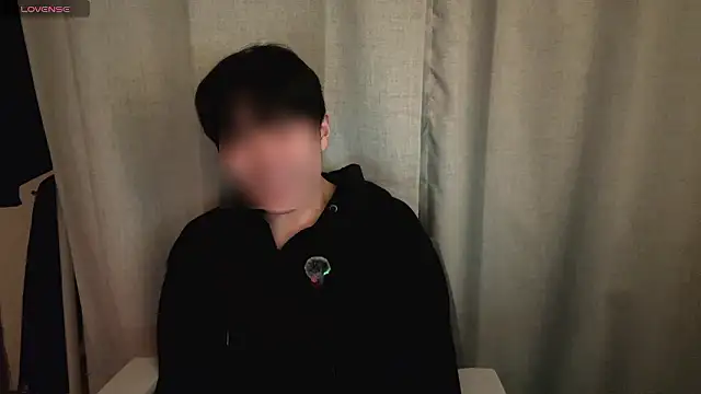 min9811's cam snapshot