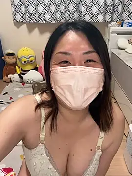 kobaru69's cam snapshot