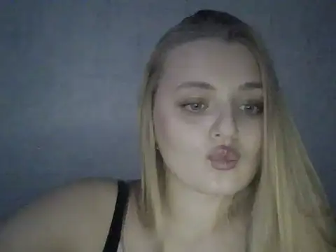 Feyriona's cam snapshot